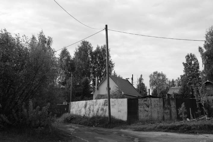 ���������� ����������