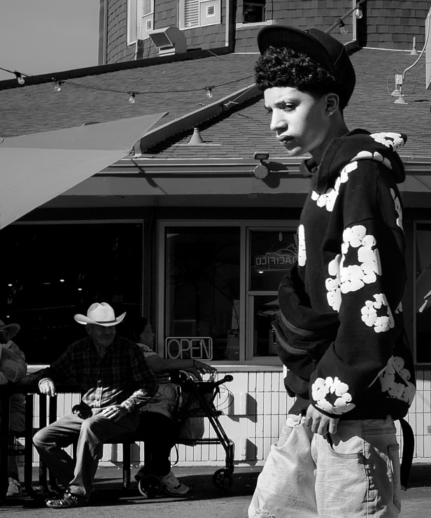 ���������� ***