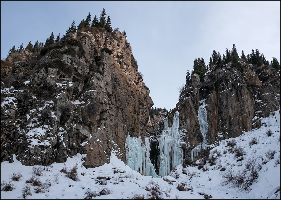 ���������� �ݣ ������� , �ݣ ���� ���� ....