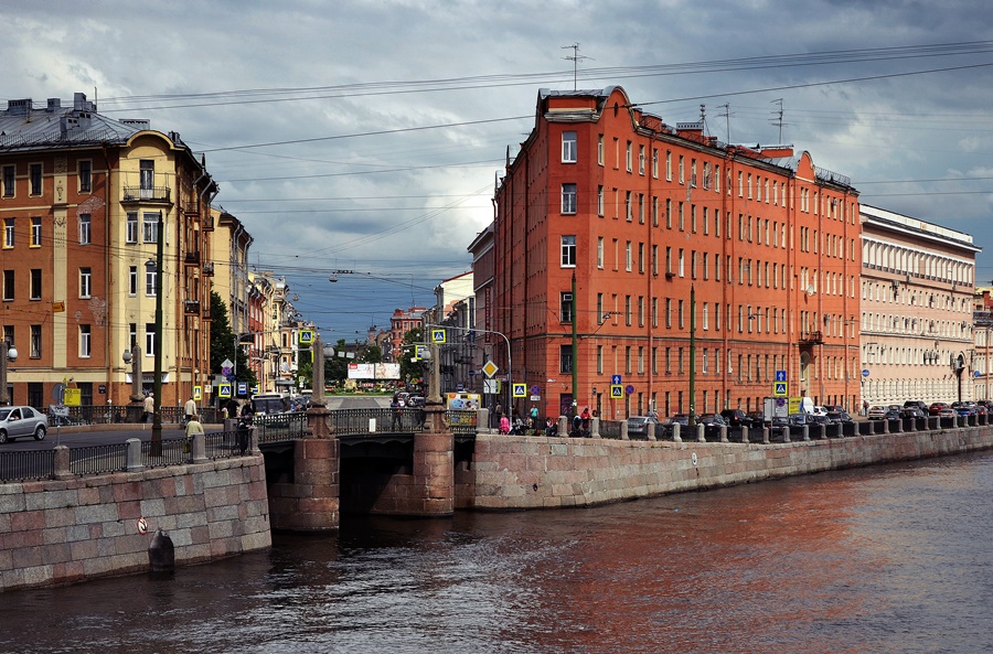 ���������� ������������ ��������� 