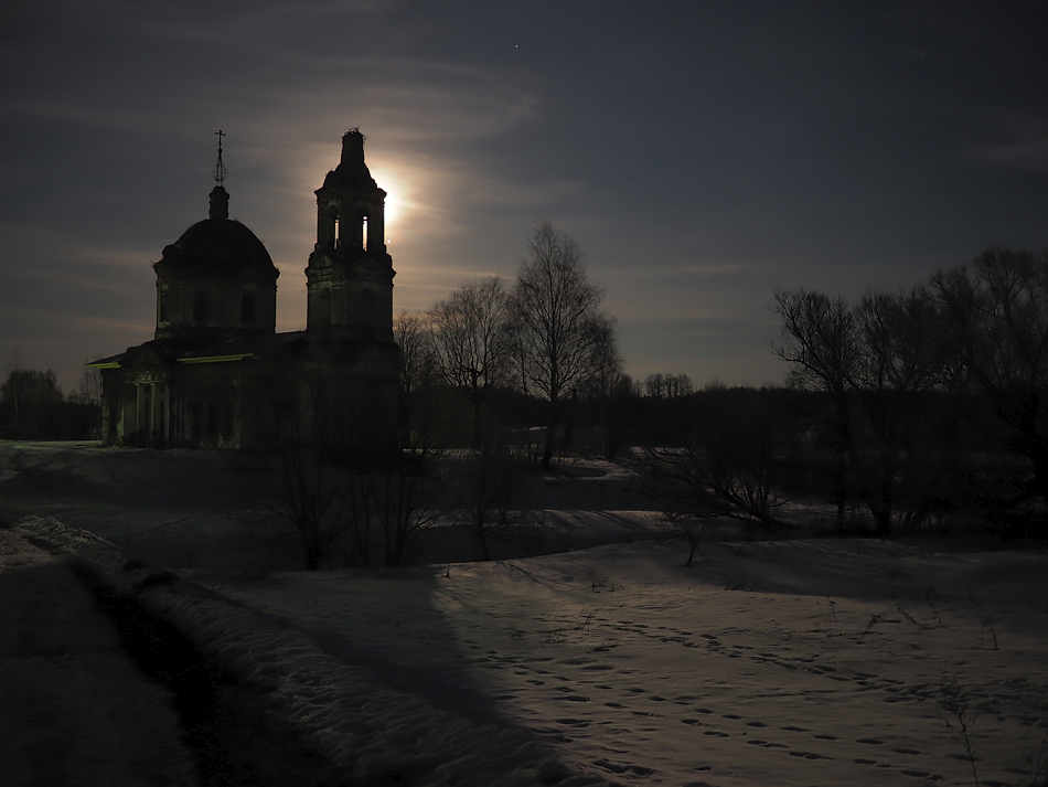 ���������� ������ �����