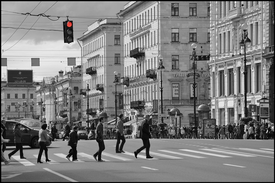 ���������� 2309-1