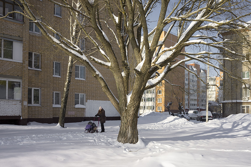 ���������� ***