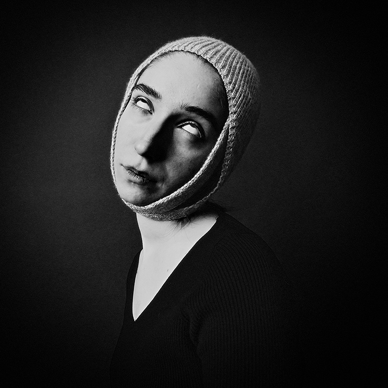 ���������� ***