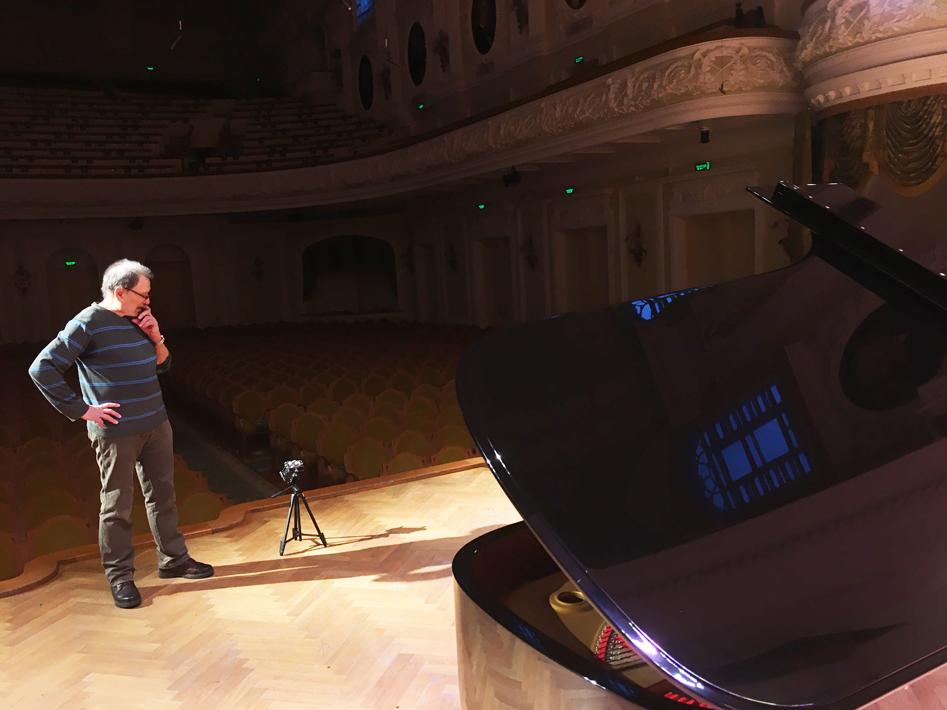 ���������� �� ������...