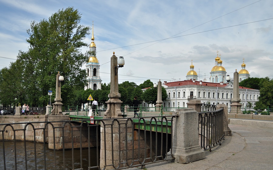 ���������� ������������ ��������� 