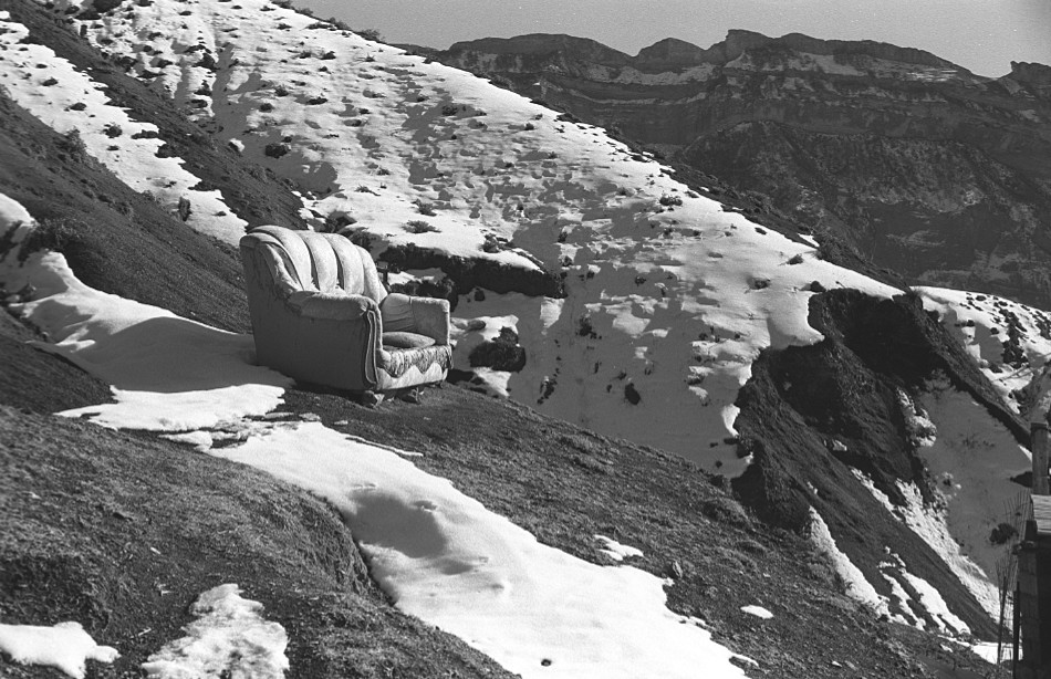 ���������� ***