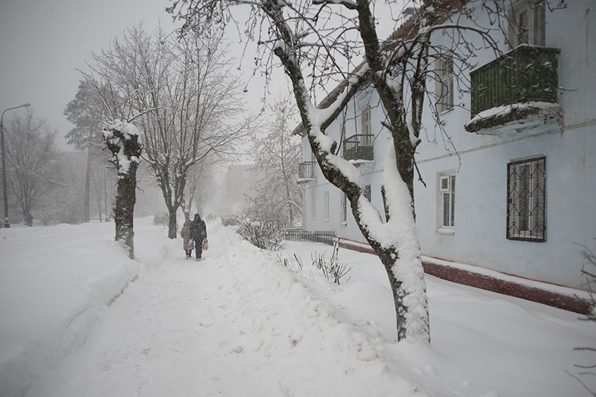 ���������� ***