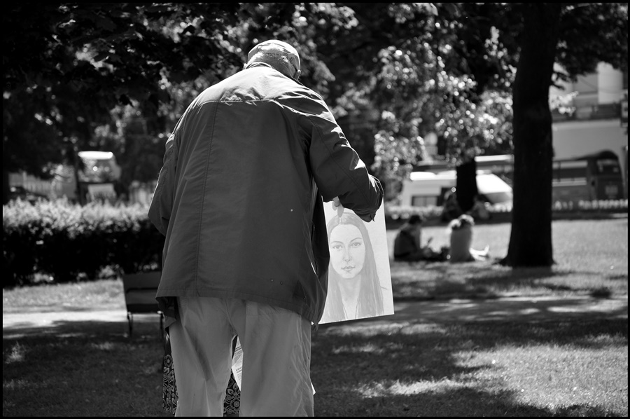 ���������� ***