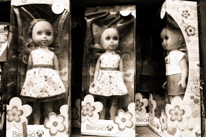 ���������� ����������