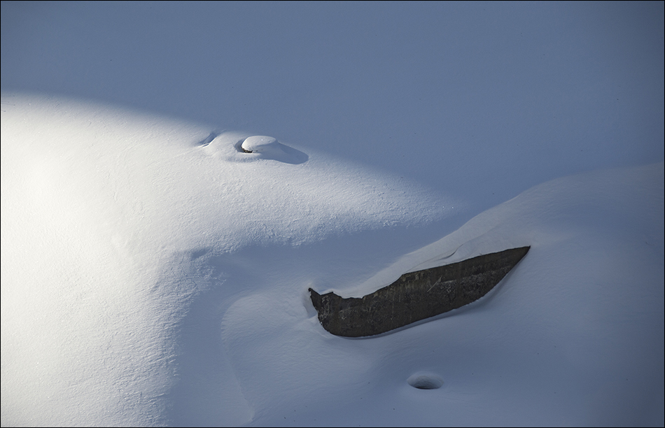 ���������� ���