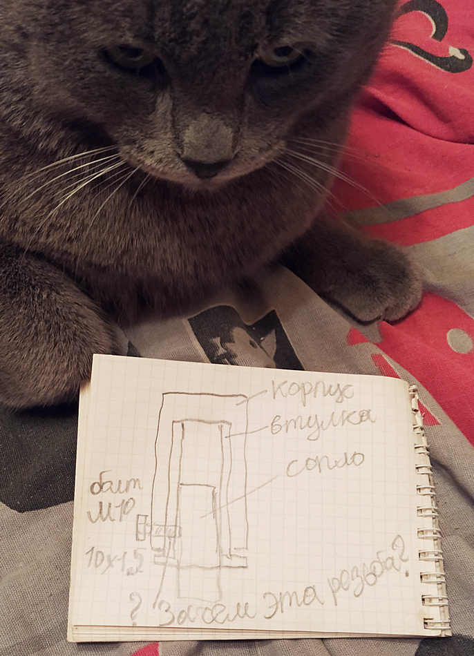 ���������� ������ �����, � ����� ��� ������...