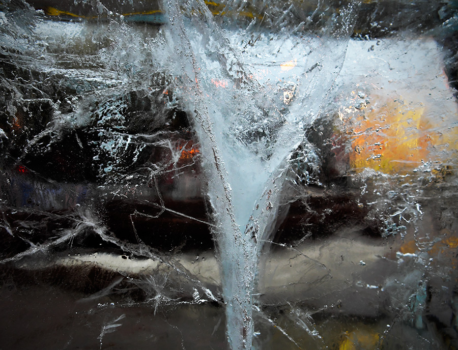 ���������� ������� �����