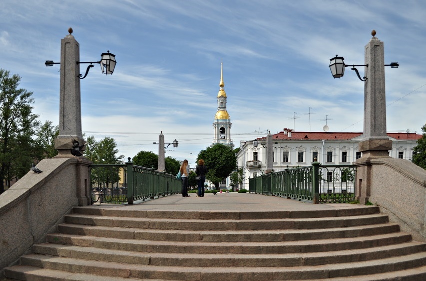 ���������� ������������ ��������� 