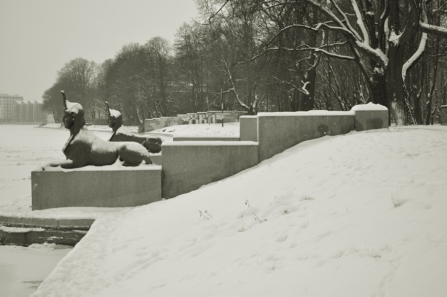 ���������� ***