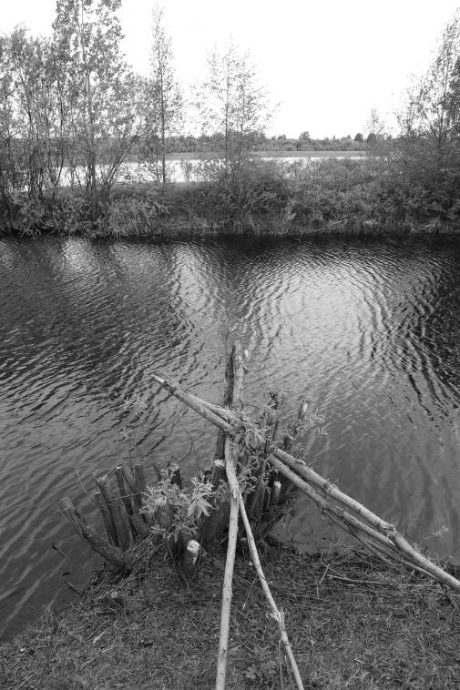 ���������� ����������