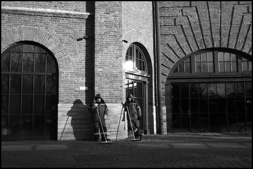 ���������� �� ������� �����.