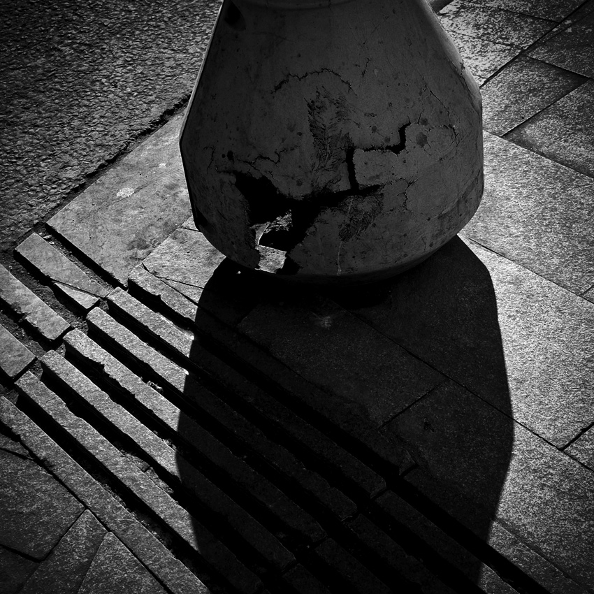 ���������� ����� �������