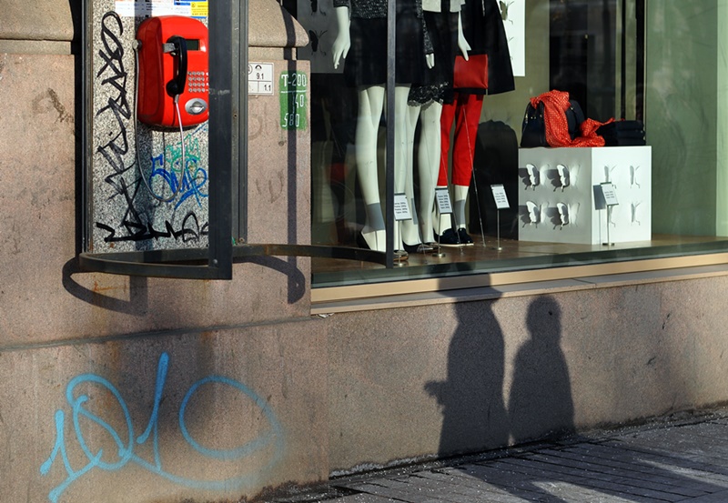 ���������� 1729