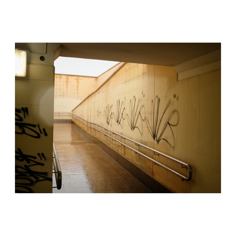 ���������� 1657