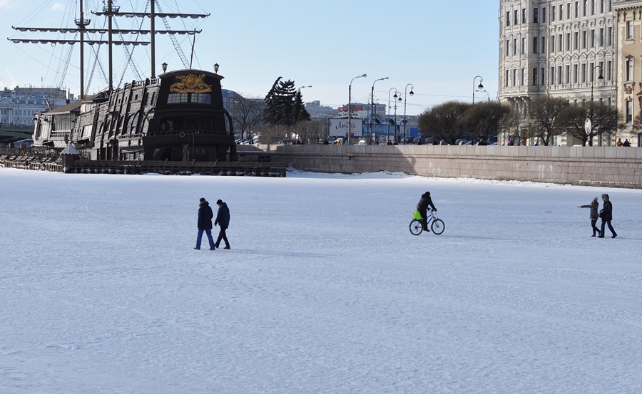 ���������� 1498