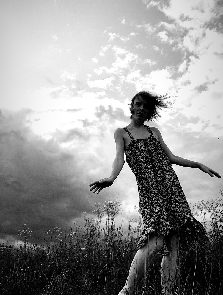 ���������� ***