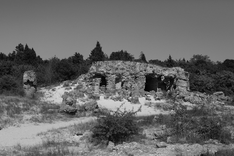 ���������� ***