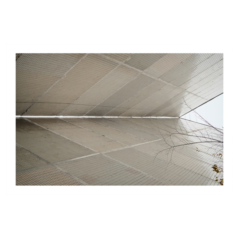 ���������� 1658