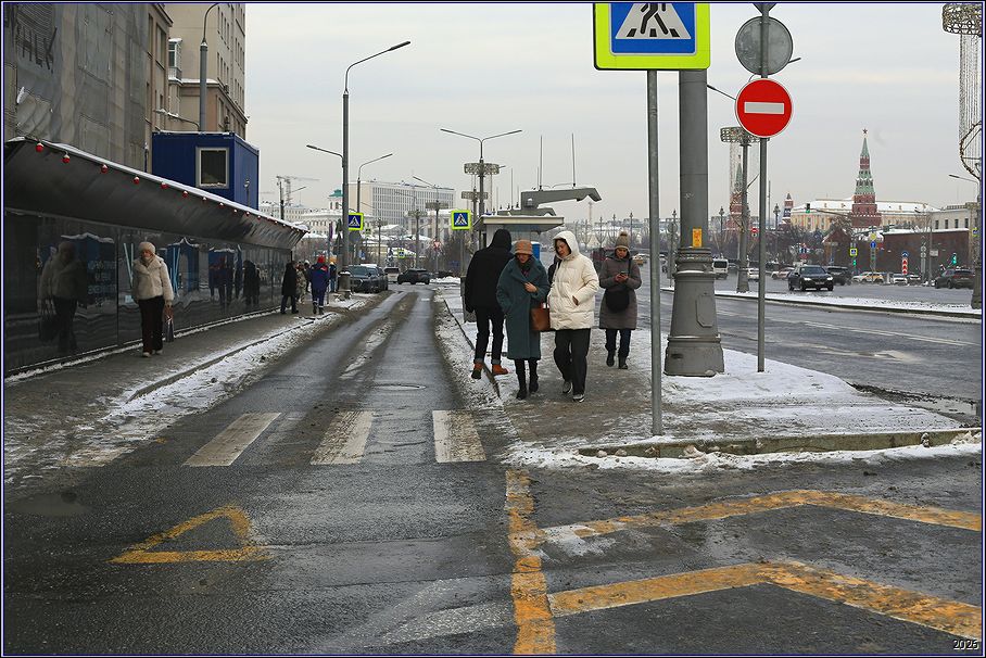 ���������� ������ �������