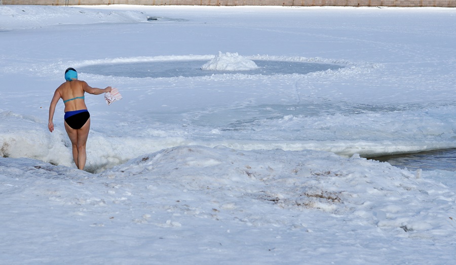 ���������� ***