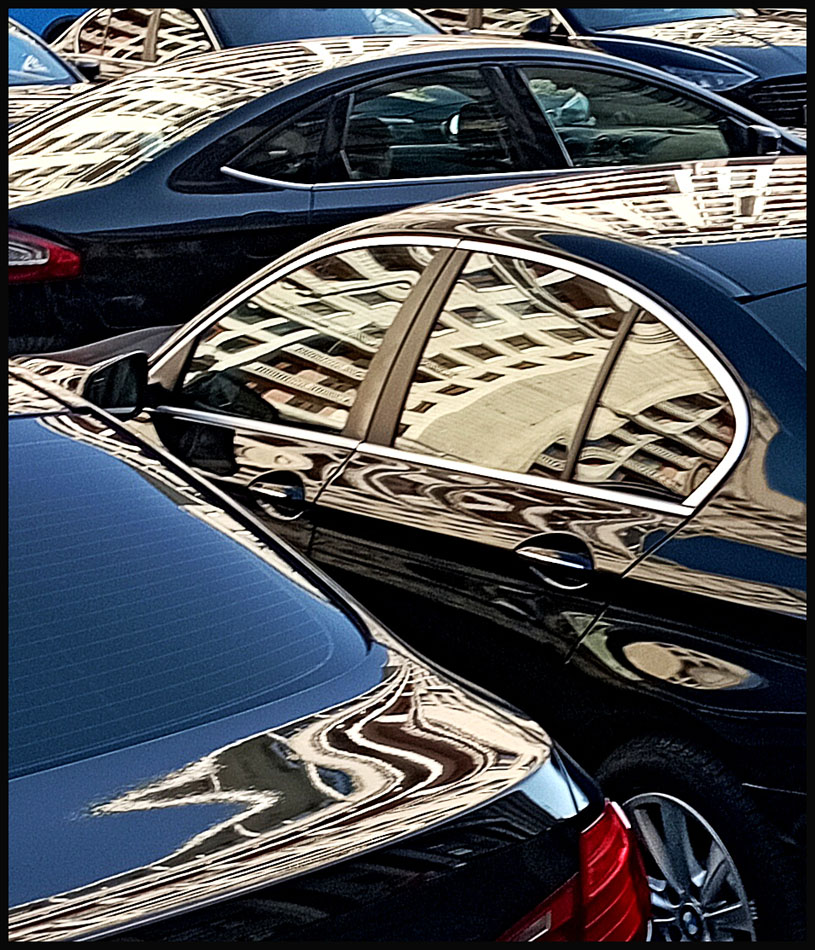 ���������� ***