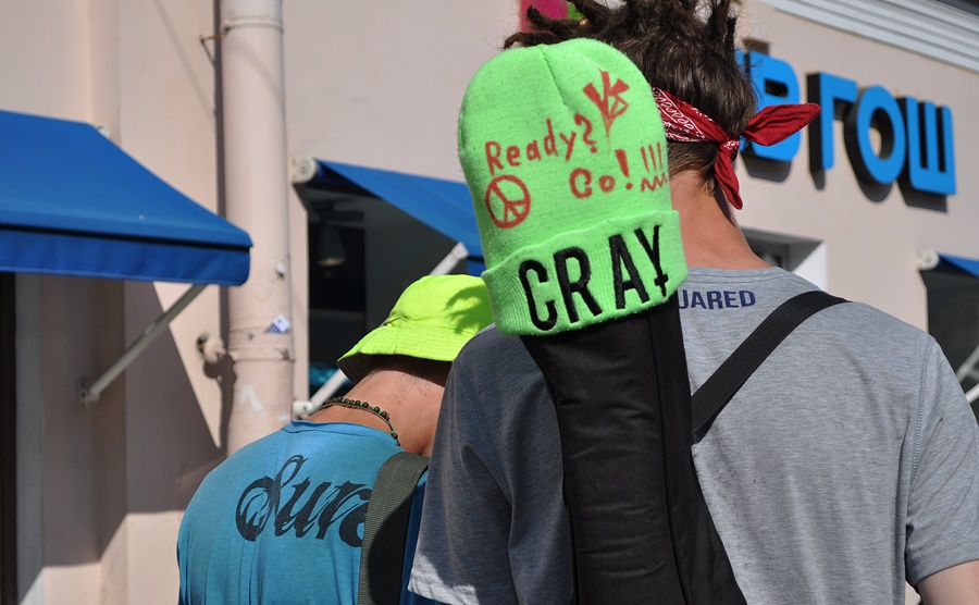 ���������� 5210