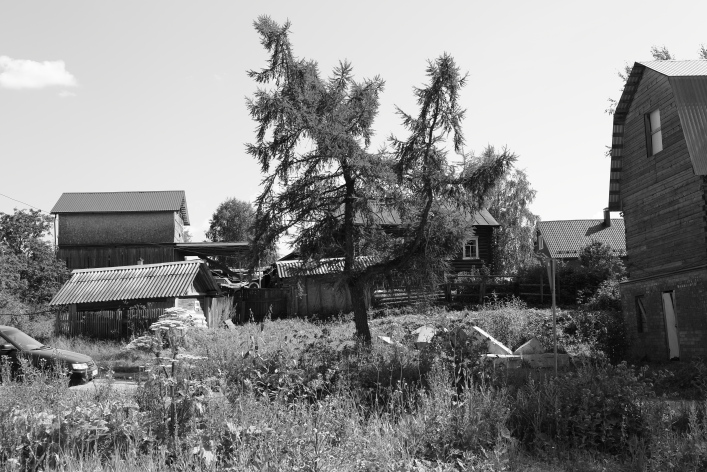 ���������� ����������