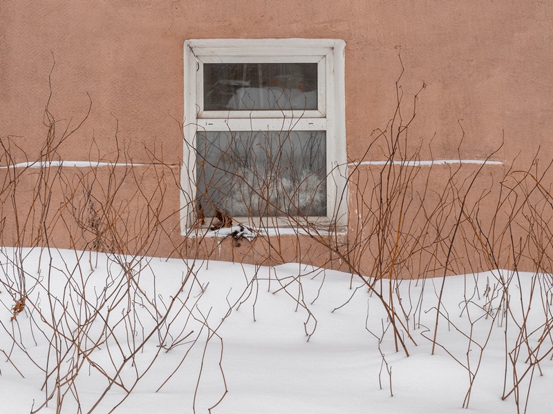 ����������  ***