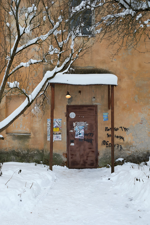 ���������� ***