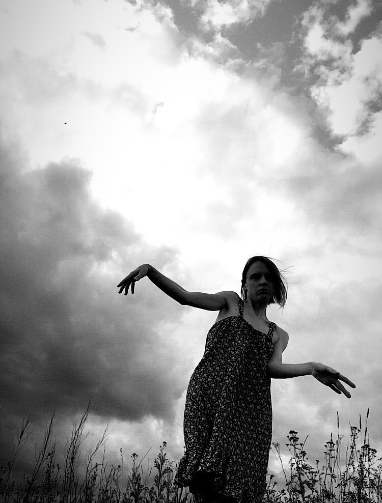 ���������� ***