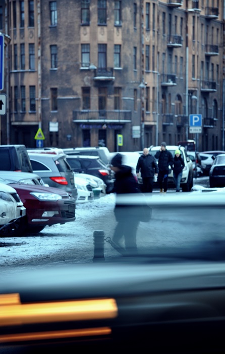 ���������� 9445