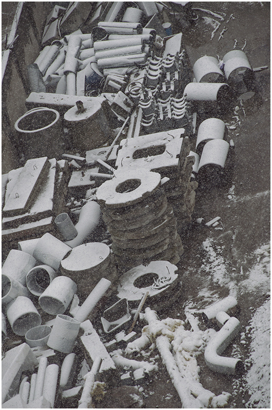 ���������� �����������