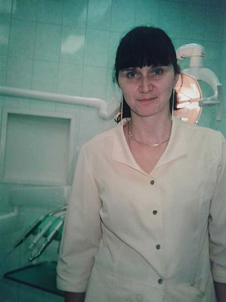 ���������� ������ ������