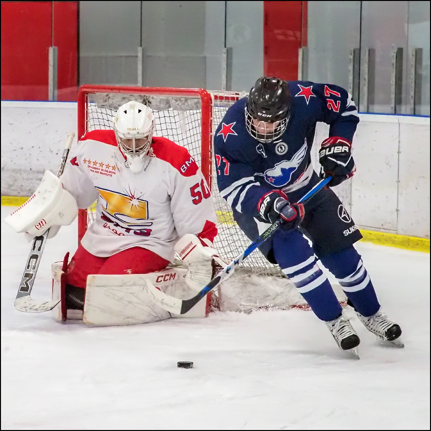 ���������� ��-��, ������!