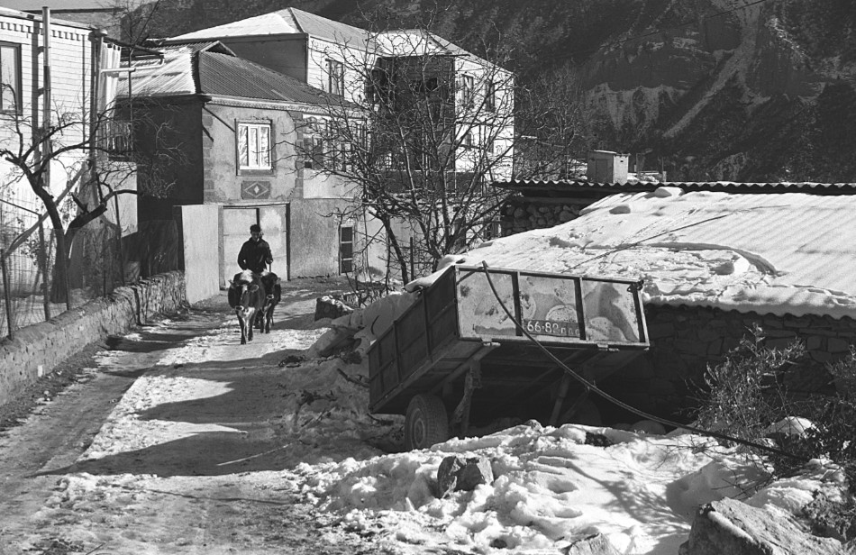 ���������� ***