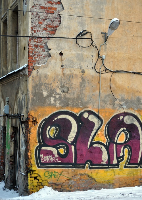 ���������� 9416