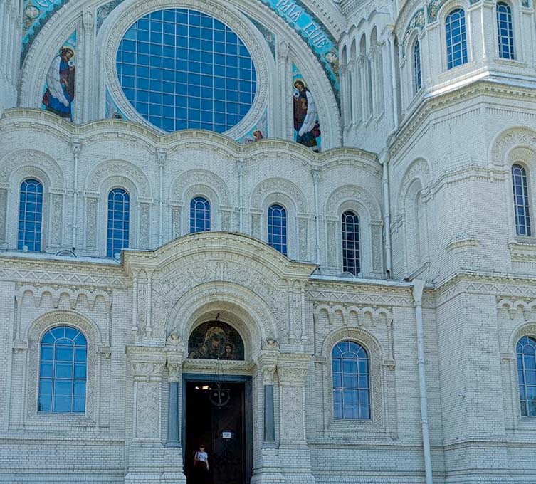 ���������� ������ �������� ������