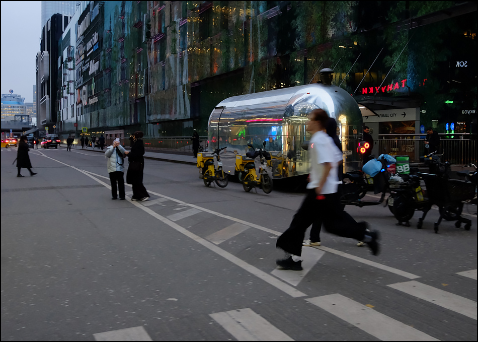 ���������� ������� ������