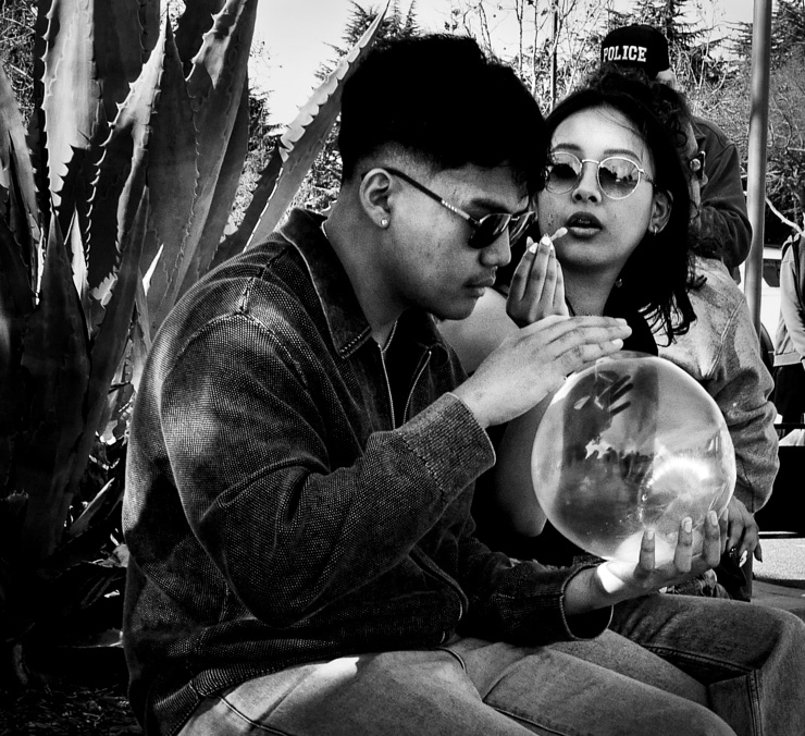 ���������� ���������� ��������