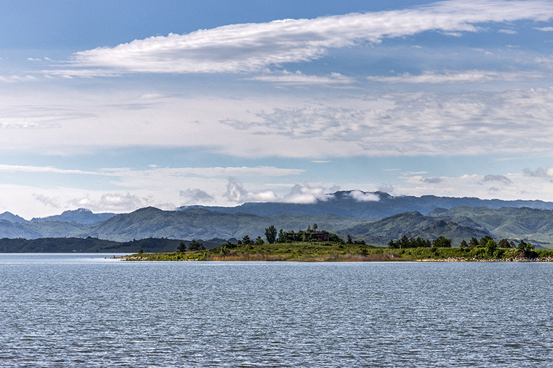 ���������� ...