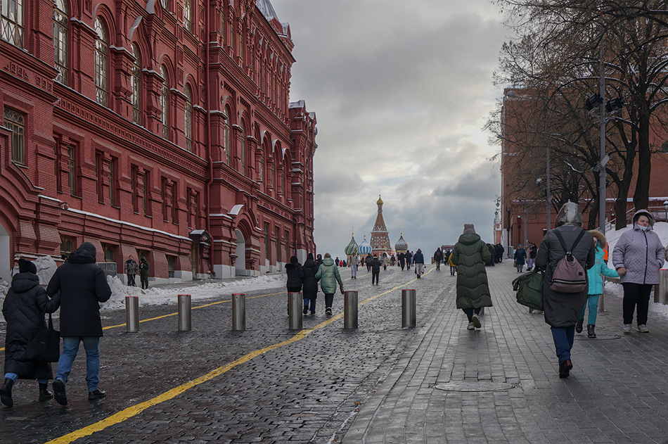 ���������� ***