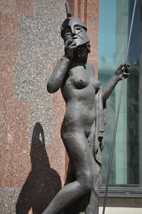 ���������� ���������