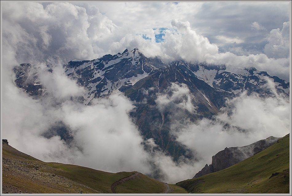 ���������� ������. � ������� �������.