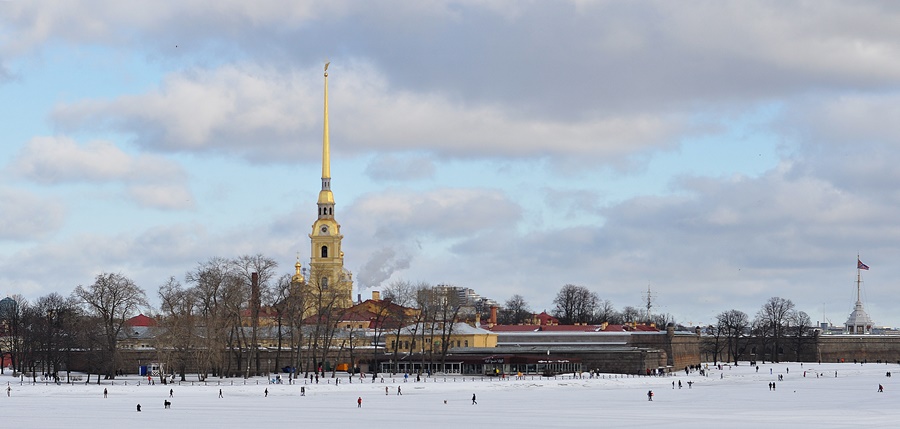 ���������� ������������ ��������� 